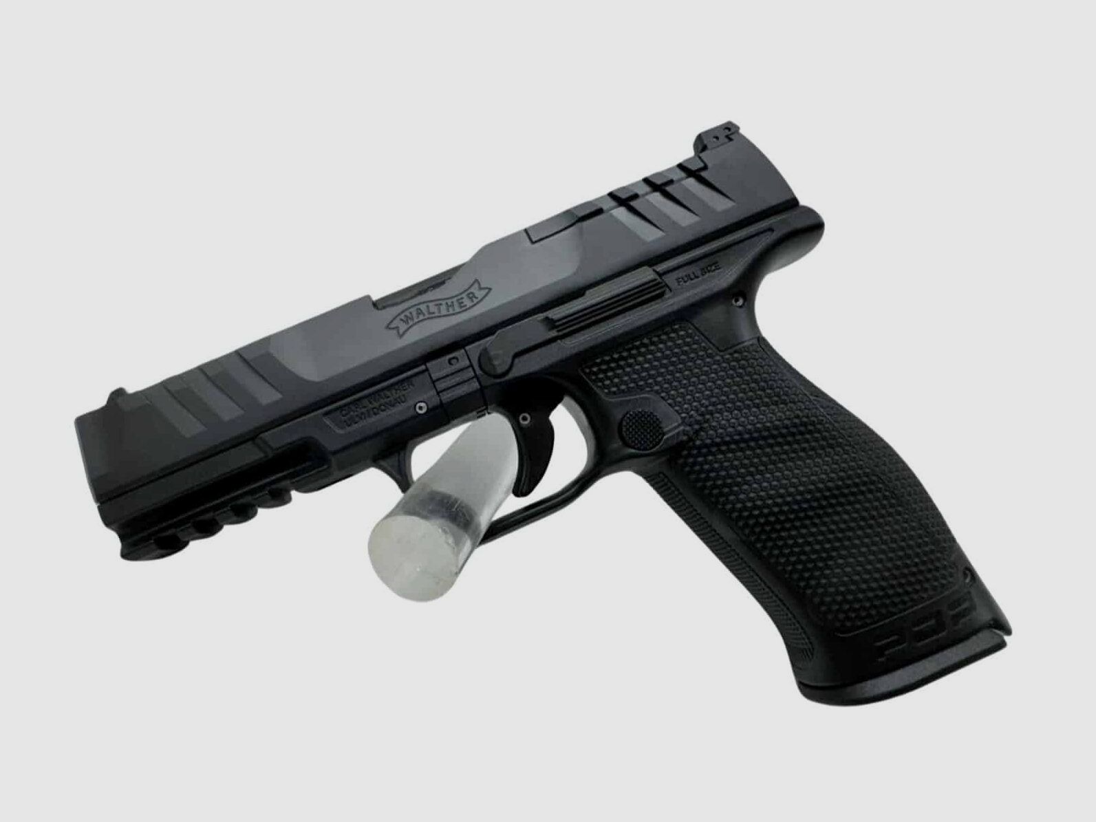 WALTHER PDP Full Size V2 4.5″ OR
