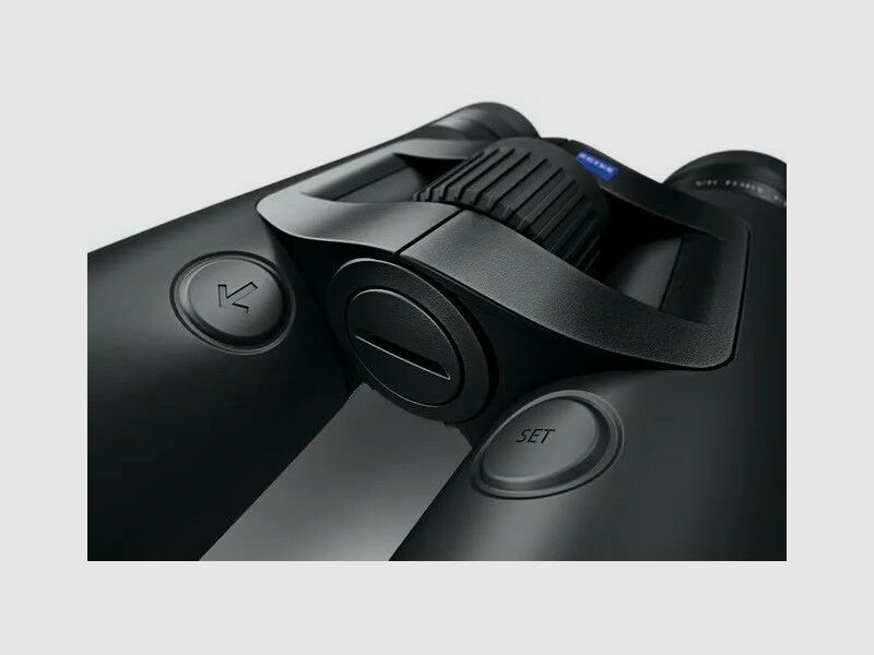 Zeiss Victory RF 10x54