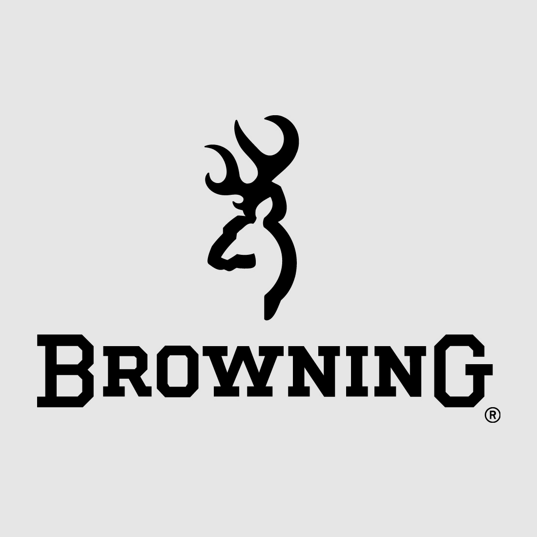 Browning Maral Standard Ersatzmagazin