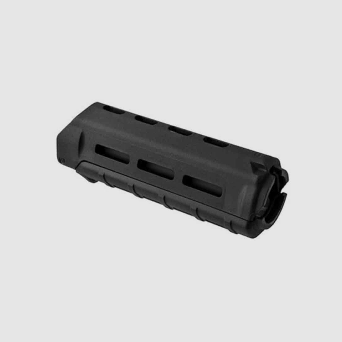 Magpul MOE M-LOK Carbine Hand Guard Black