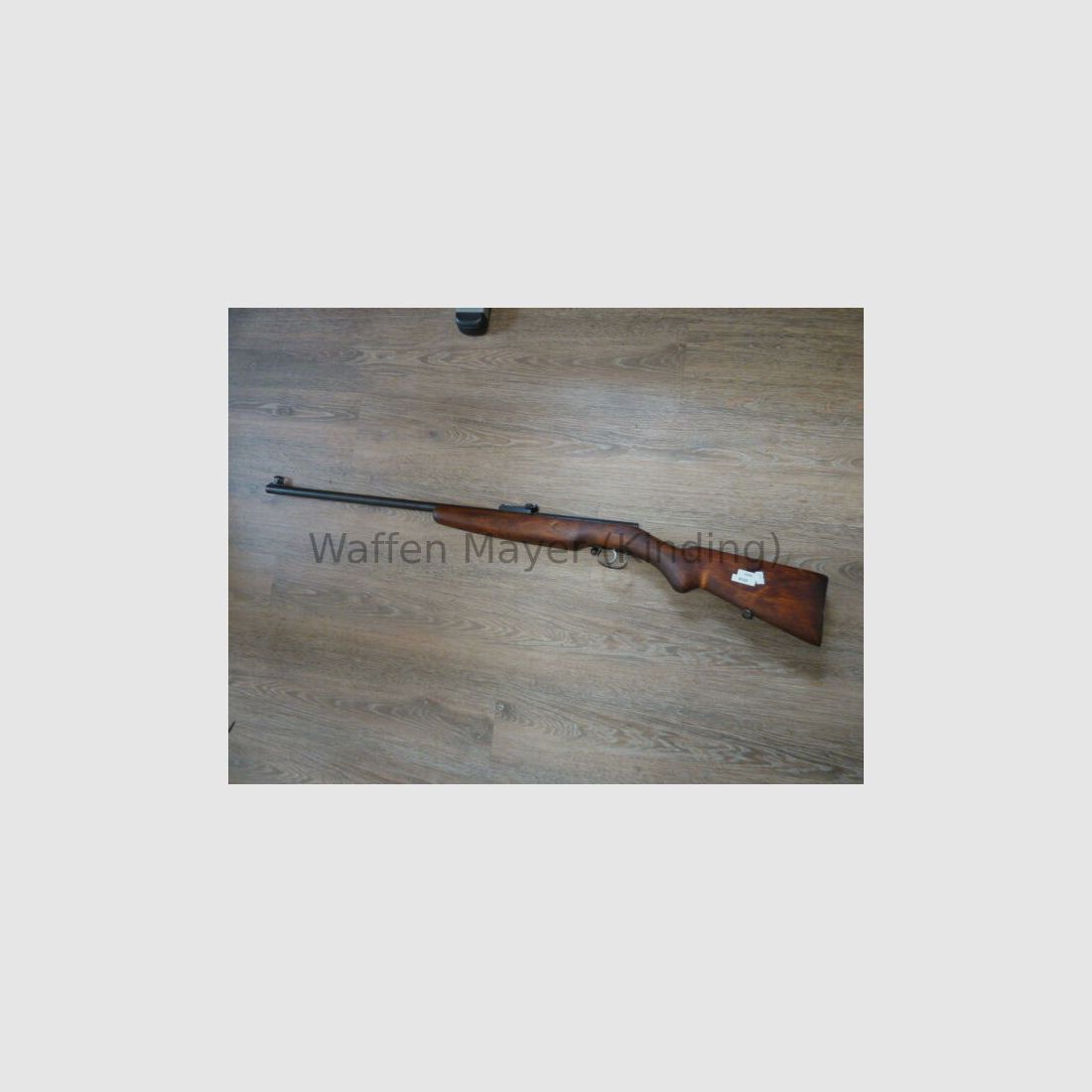 Tula
