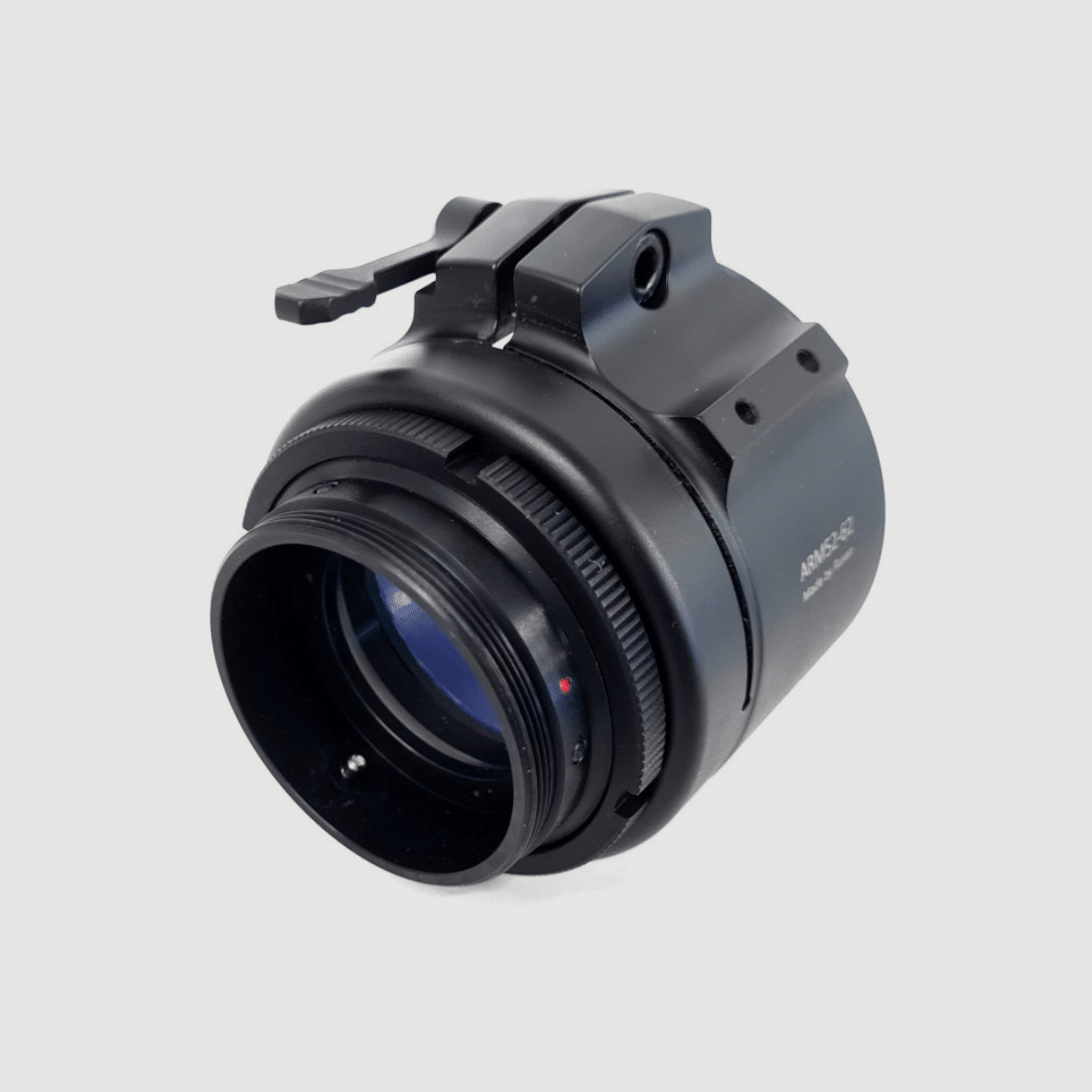 Clip-On Zubehör Rusan ARM52 Serie Thunder HIKMICRO, Bild 2 von 2