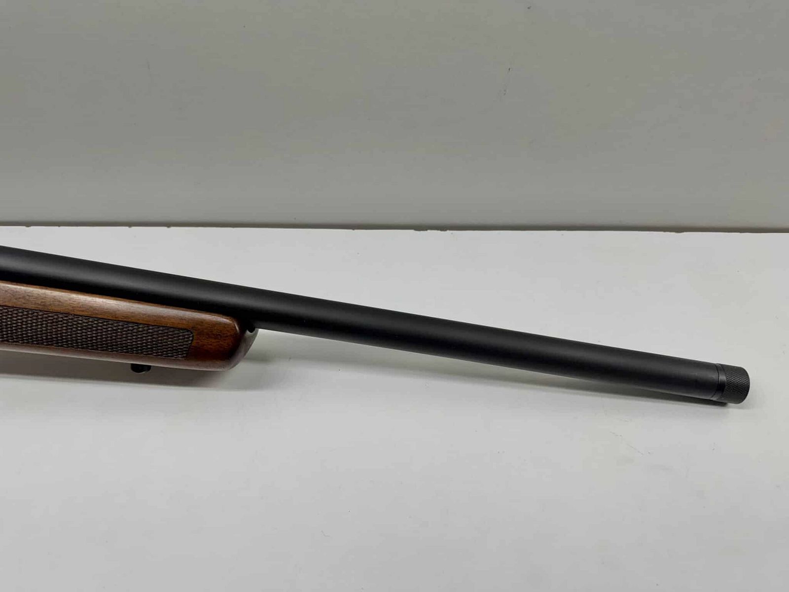 Brenner BR20 Exclusive Model