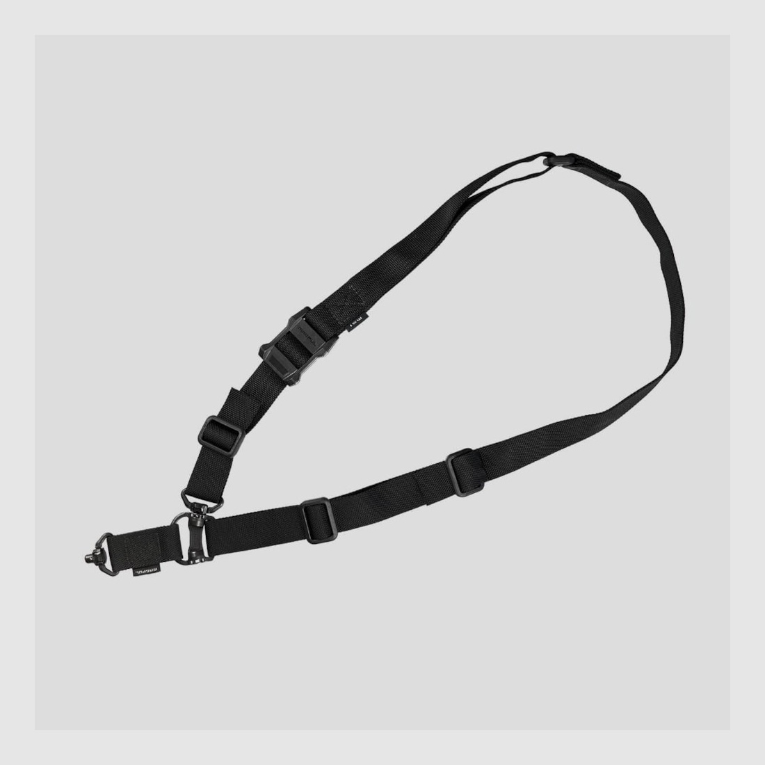 Magpul MS4 QDM Sling Rifle Strap Black
