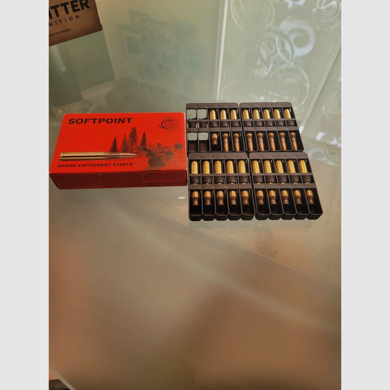300 Win mag, image 7 sur 7