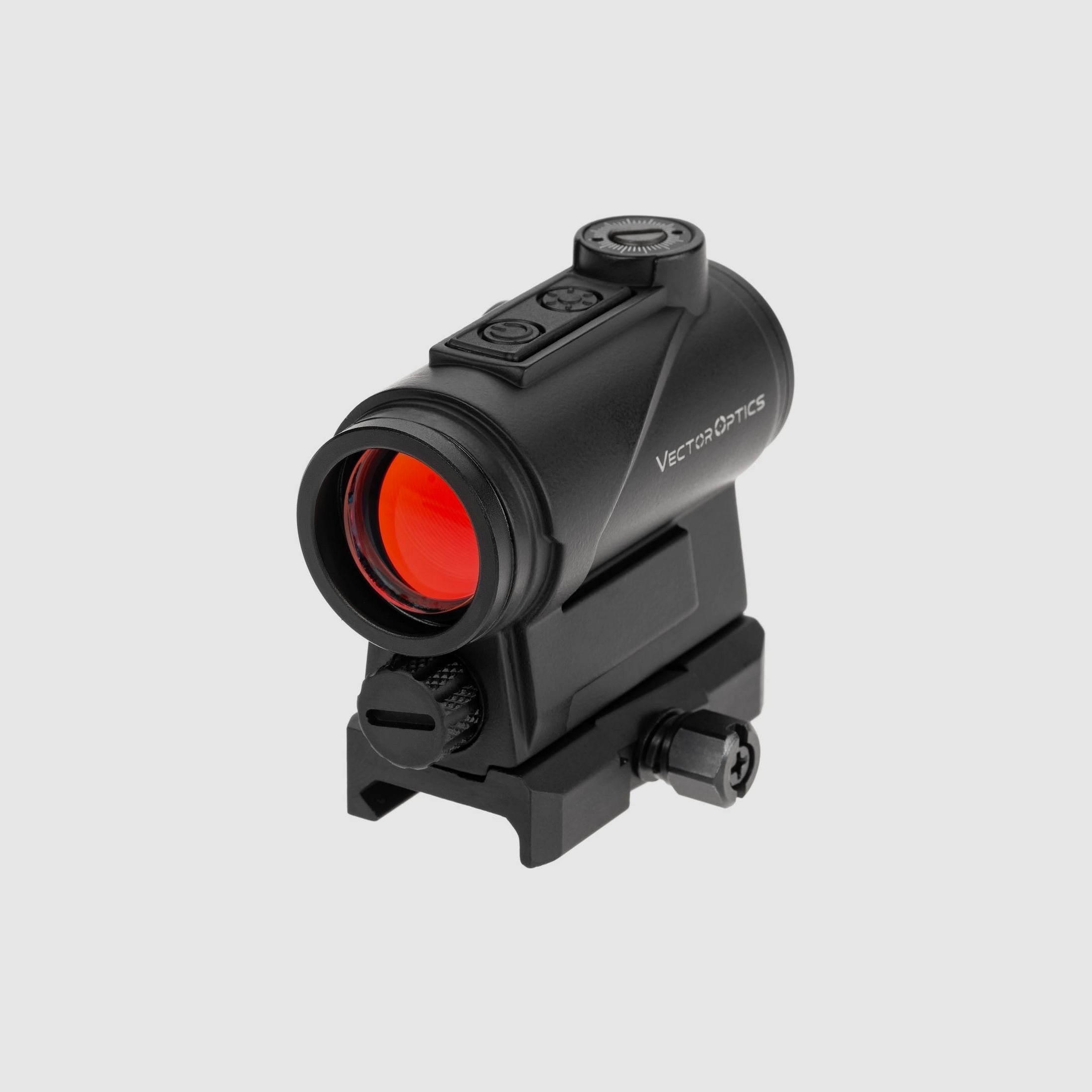 Centurion 1x20, Bild 3 von 8