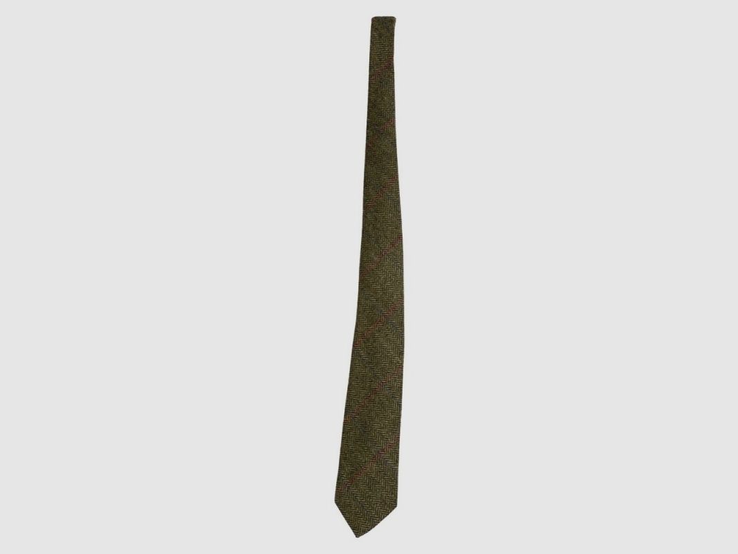 CORBATA G TWEED, Bild 1 von 2