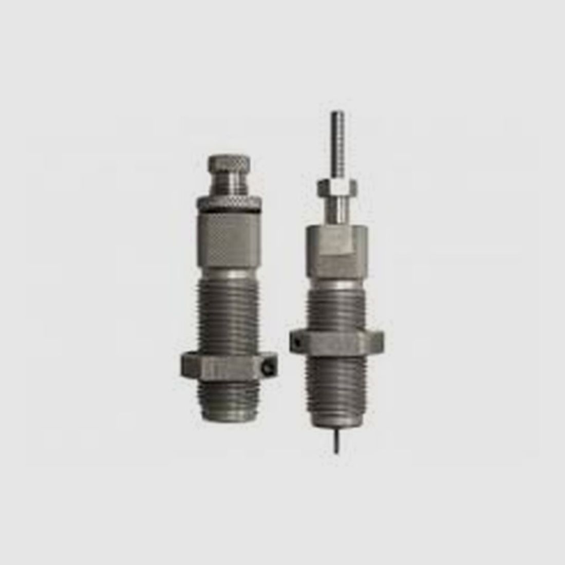 Hornady DIESET 2 35 REM (.358)