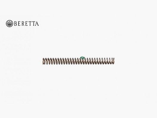 BERETTA Schlagfeder A390 C90148