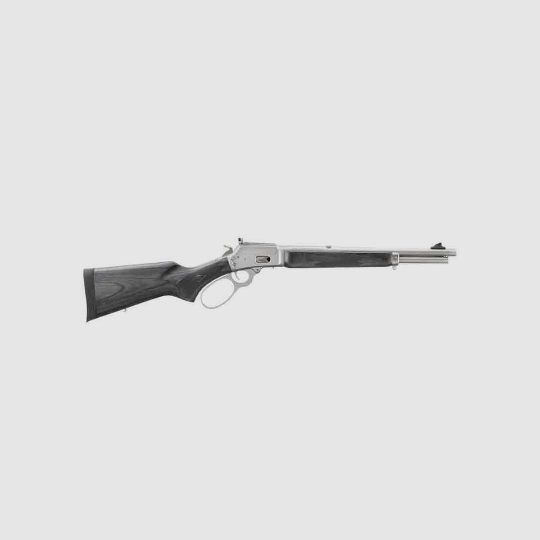 Unterhebelrepetierer MARLIN 1894 Trapper, Bild 1 von 5