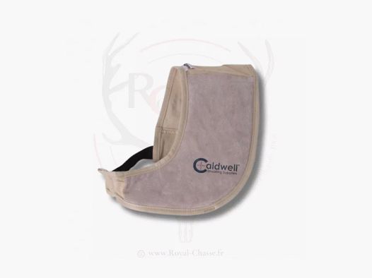 Rückstoßdämpfer CALDWELL