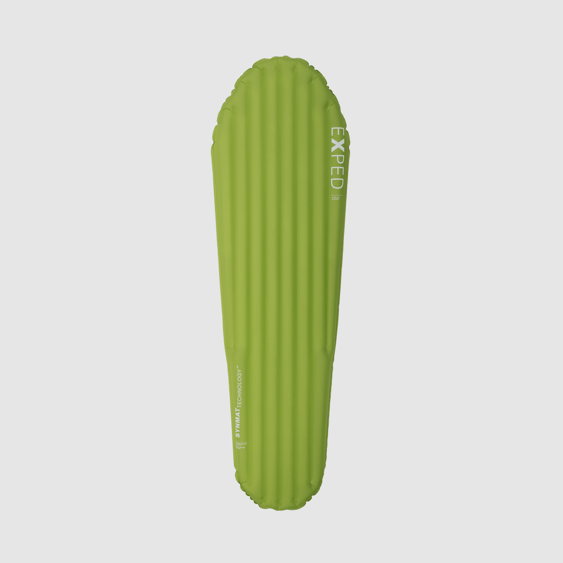 Exped Ultra 3R Mummy M
