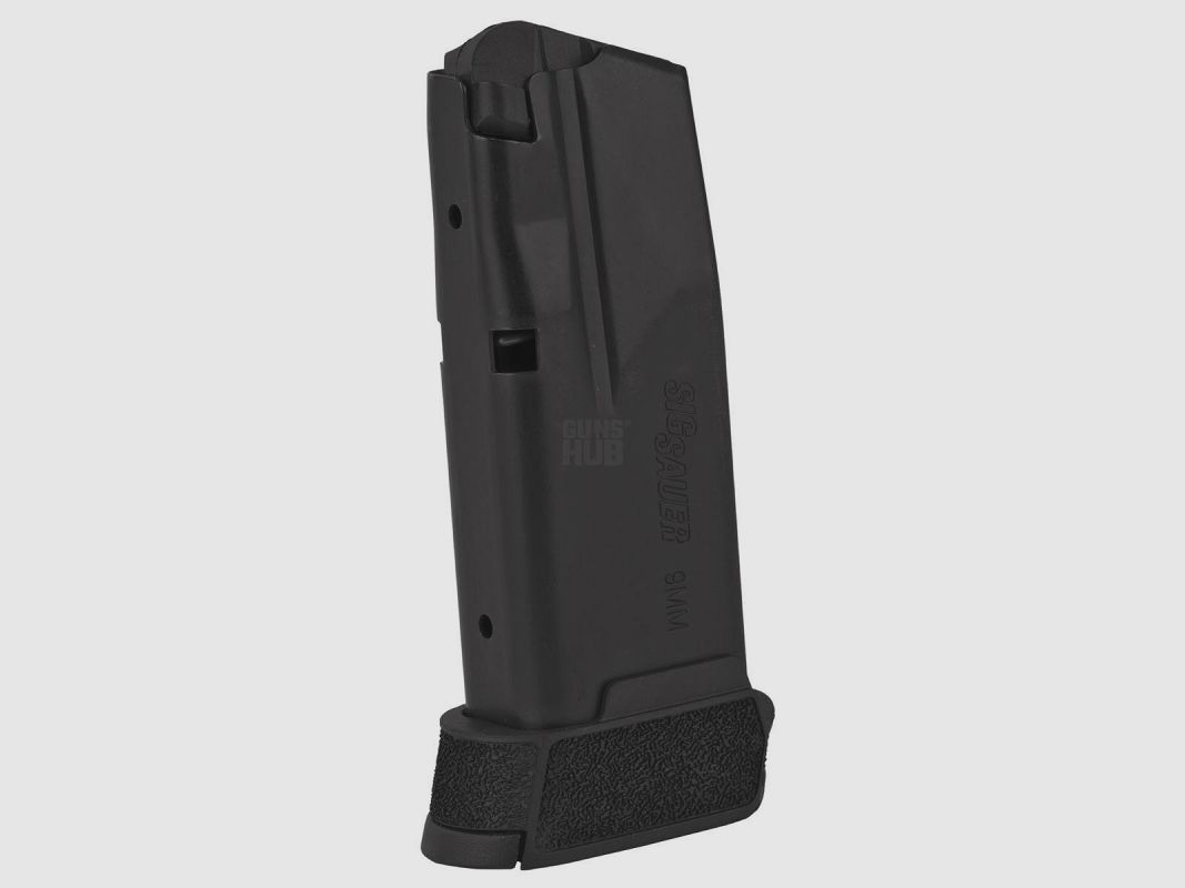 Chargeur Sig Sauer P365 12 NB, image 1 sur 8