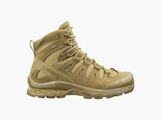 Quest 4D Forces 2 Salomon (Coyote Brown)