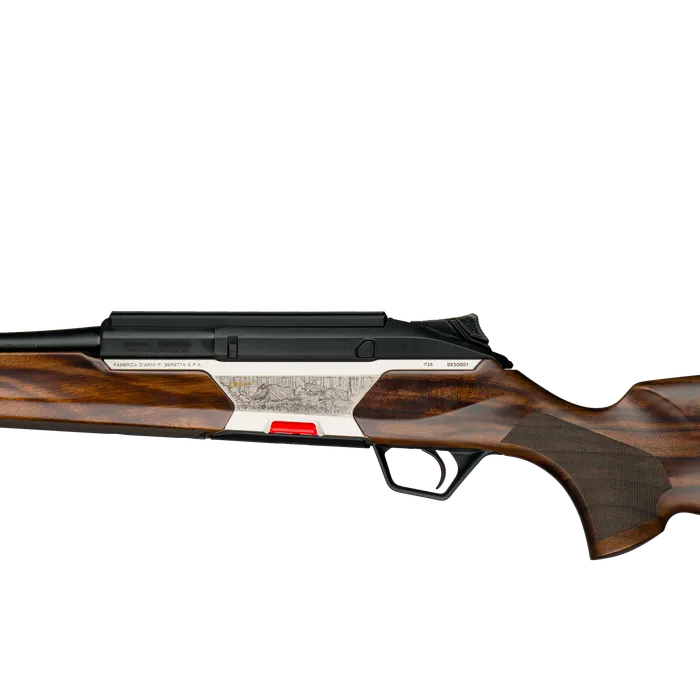 BERETTA BRX15 – 300 WIN. MAG., Bild 7 von 7