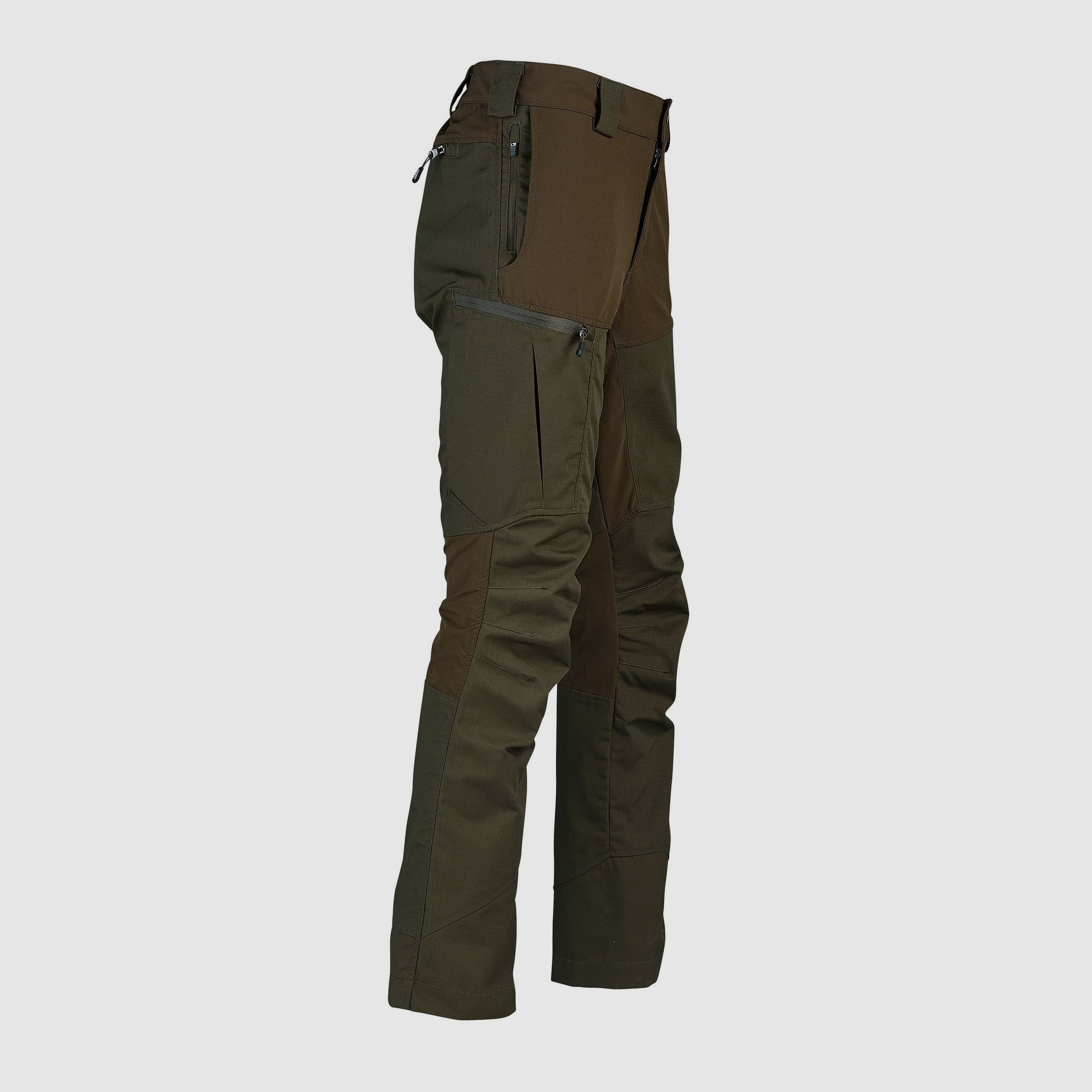 Hart Jagdhose Gorosta-T