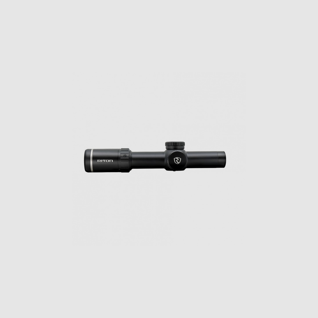 Zielfernrohr Riton X7 Tactix 1-8x28 Original Preis 1899 Euro / NEUWARE
