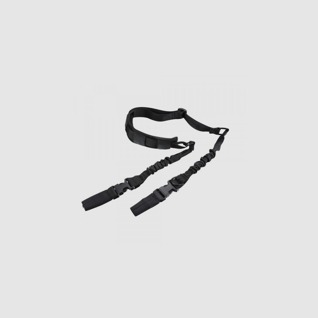 CYTAC TWO-POINT-SLING - TRAGERIEMEN MIT HAKEN