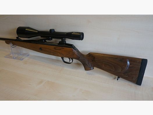 Mauser Oberndorf 225