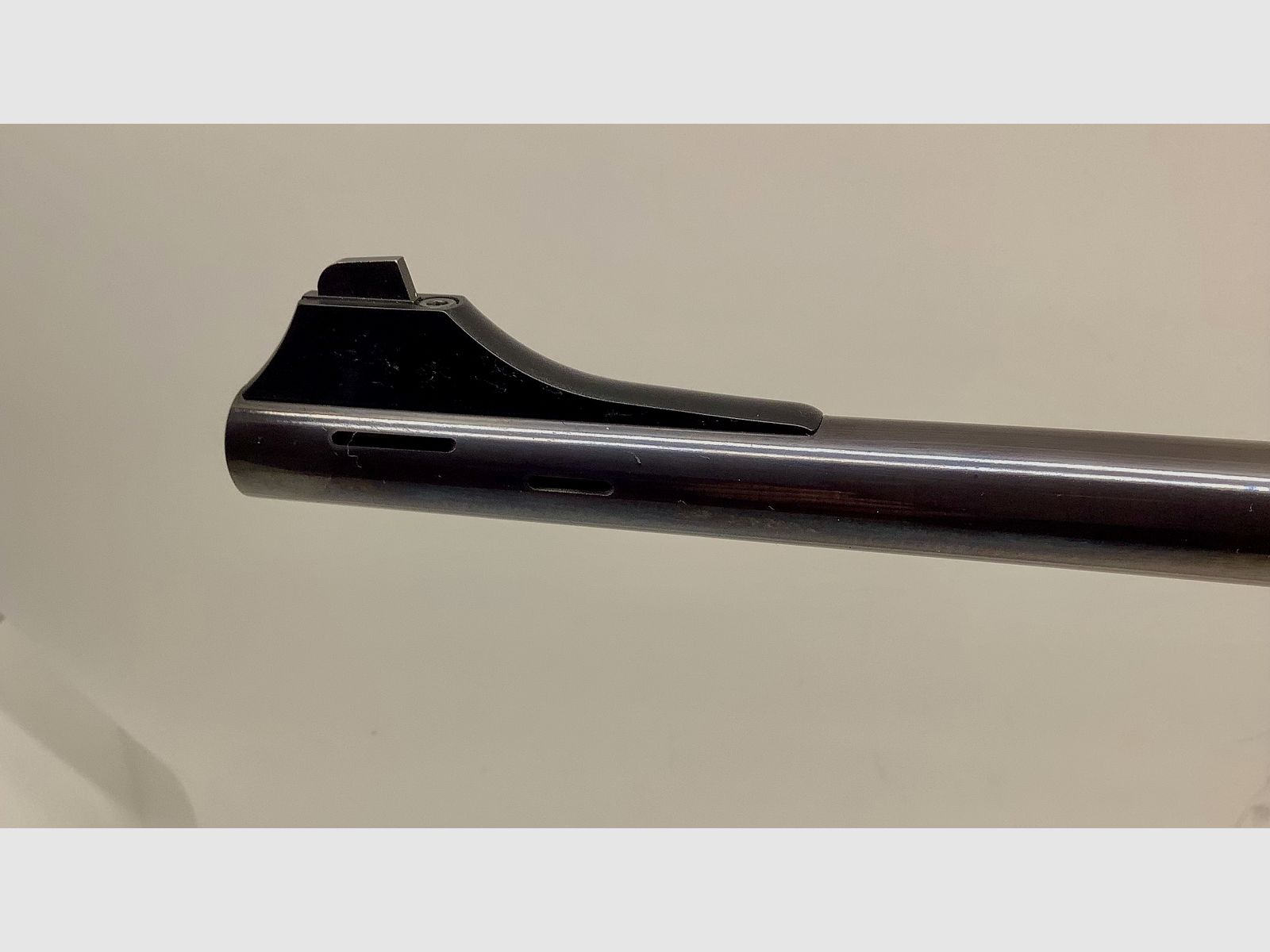 Sauer 202 Take Down Elegance Schaftholz Klasse 11 Custom Made .300 Weath.Mag +AL .30-06