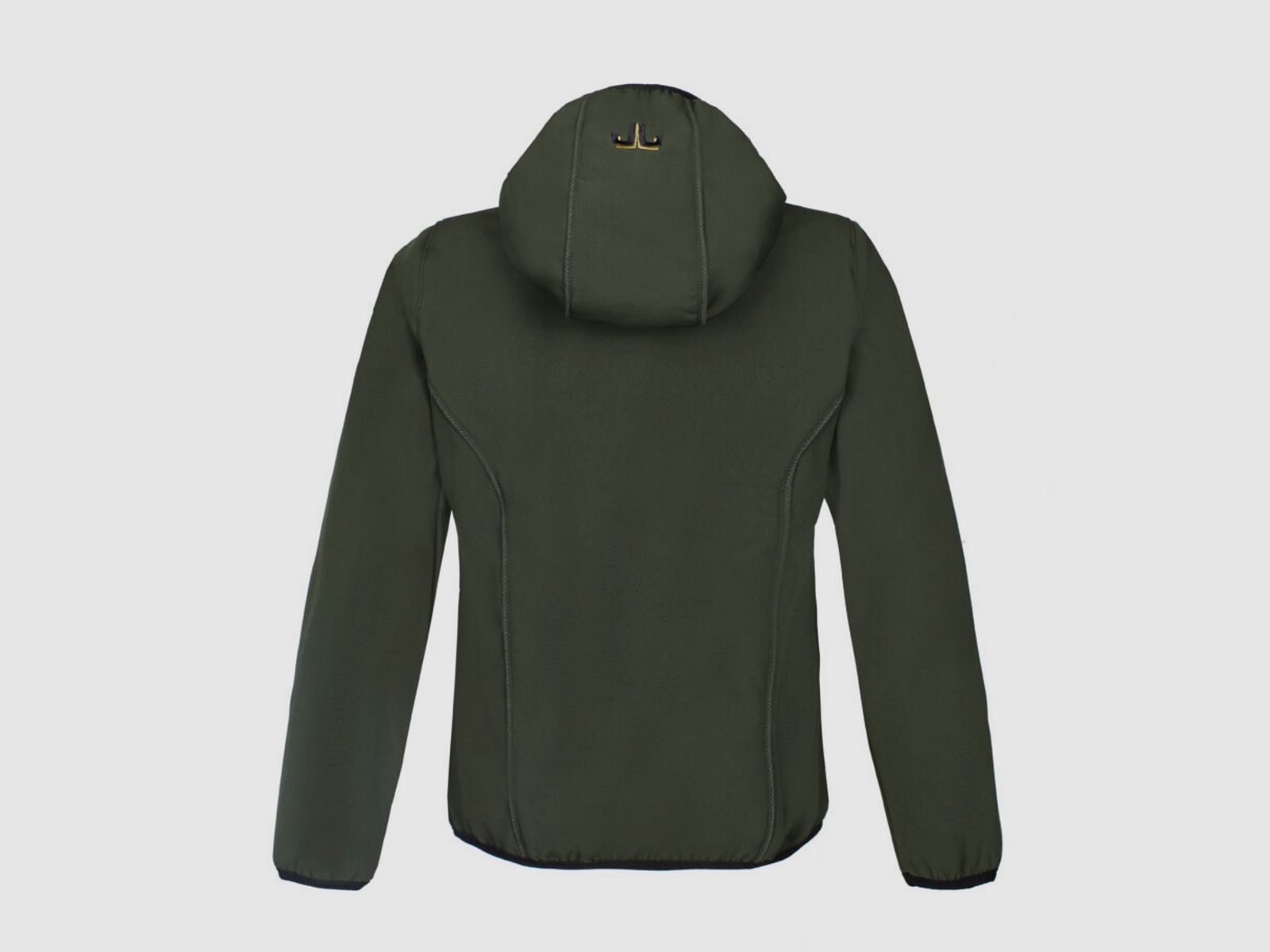 Loas Junior Jacke Zotta, Bild 2 von 2