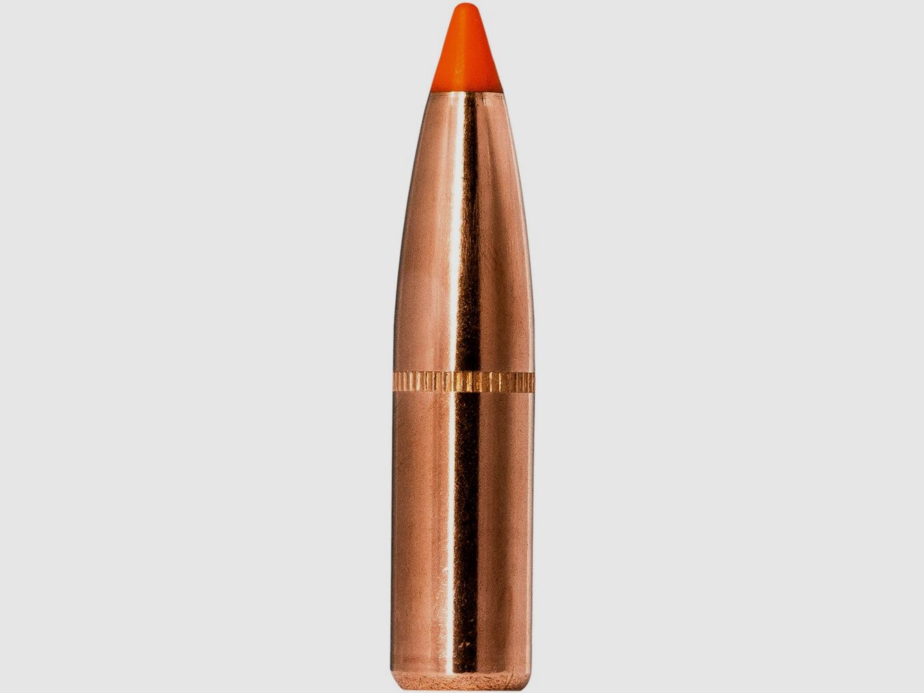 .30-06 Spr. Tipstrike 9,7g/150grs. od Norma, zdjęcie 3 z 3