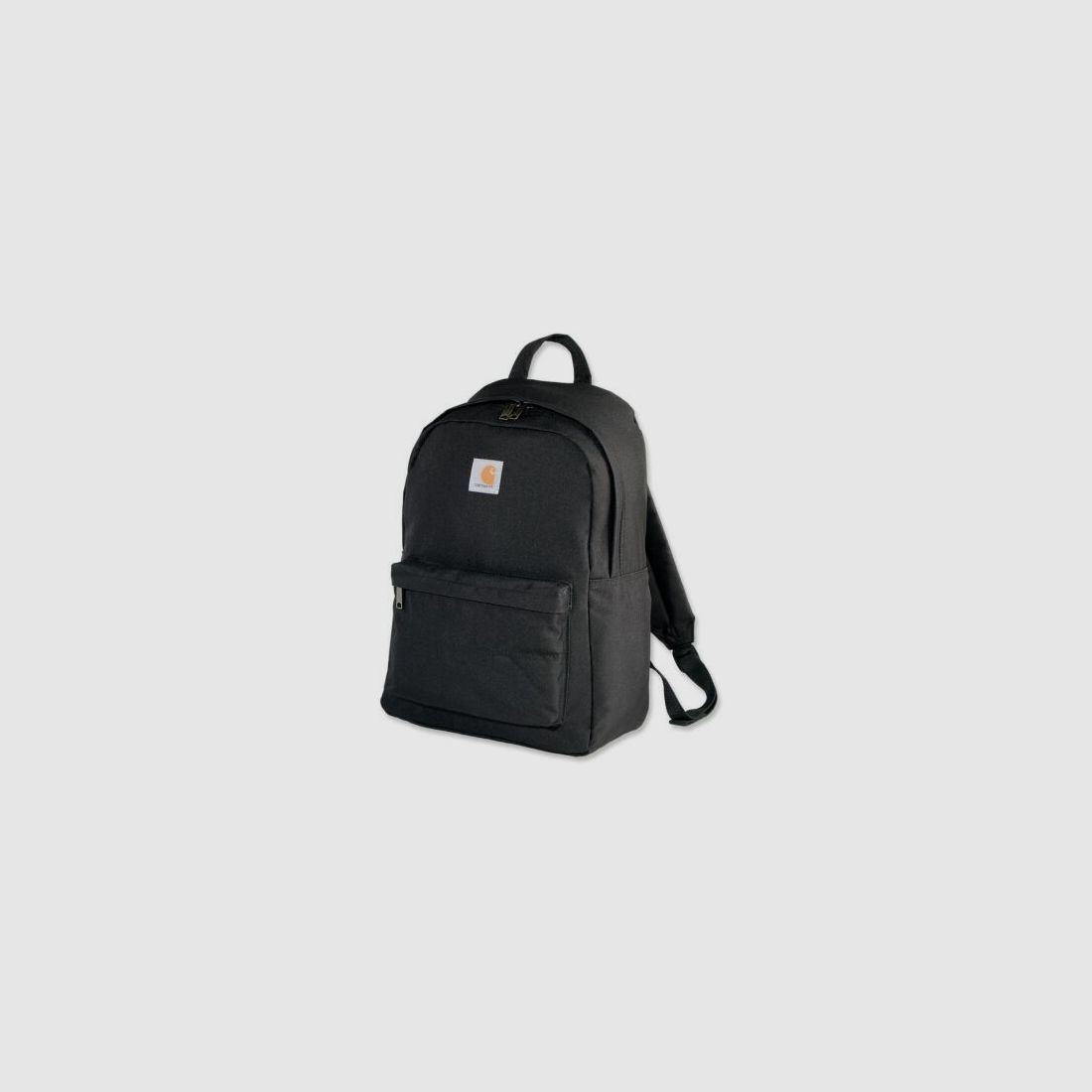 Carhartt Rucksack Trade