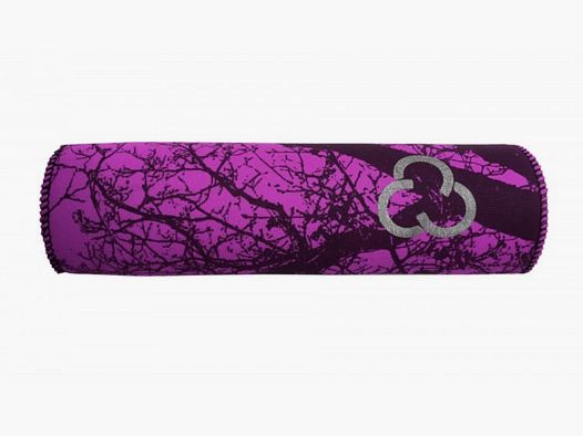 Roedale 50-4-094-007 Custodia in neoprene 50XK+ e 47XK+ Tree Pink