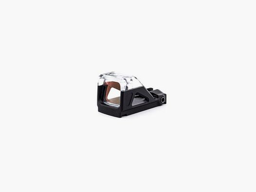 Shield OMSsc 8MOA – Open Mini Sight Sub Compact with Translucent Roof