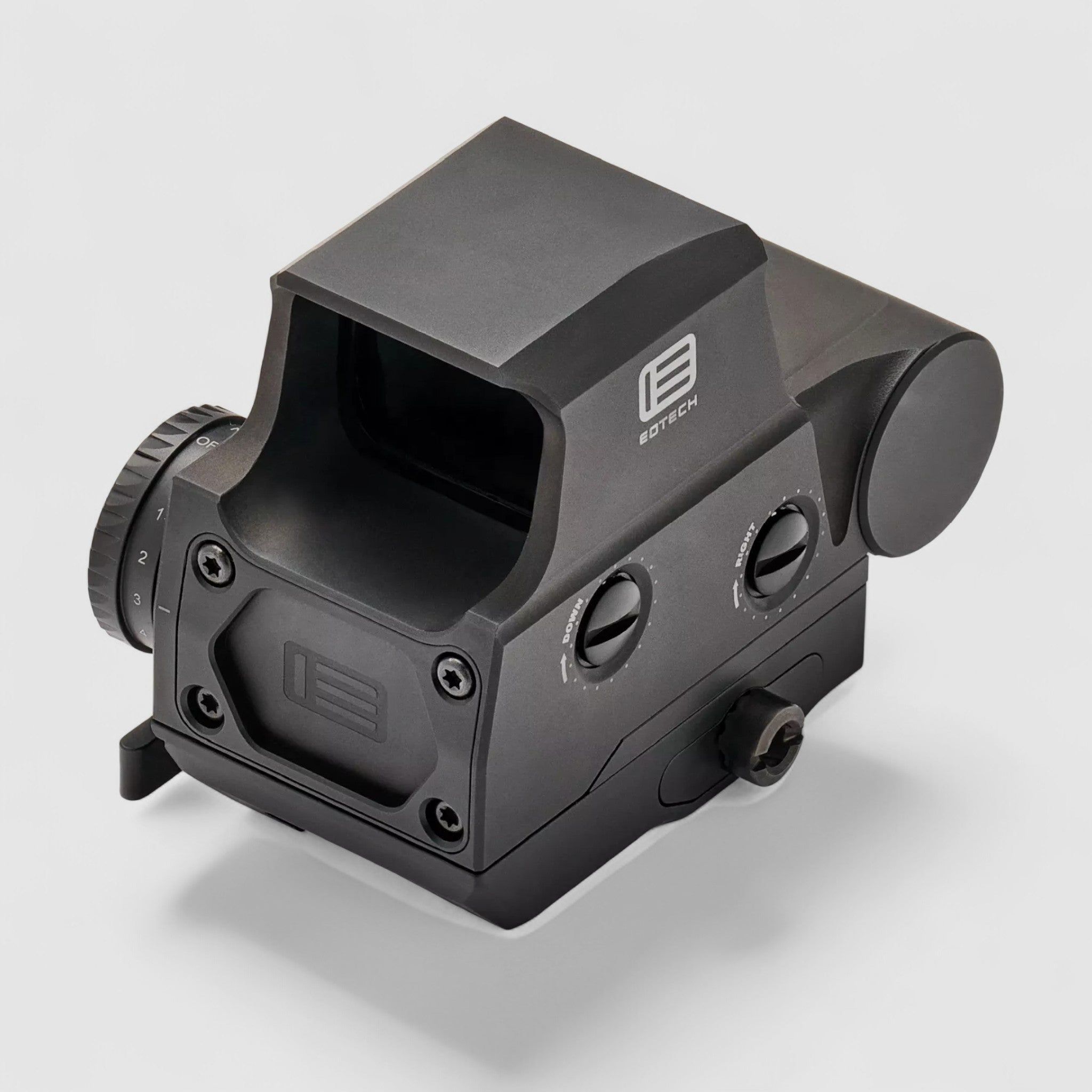 EOTECH EXPS3 HD, zdjęcie 1 z 8