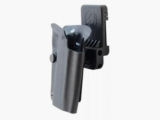 DOUBLE ALPHA Holster (Polymer) f. SIG Sauer P226/P228 PDR  PRO-II