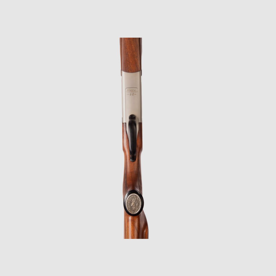 Blaser BBF 95