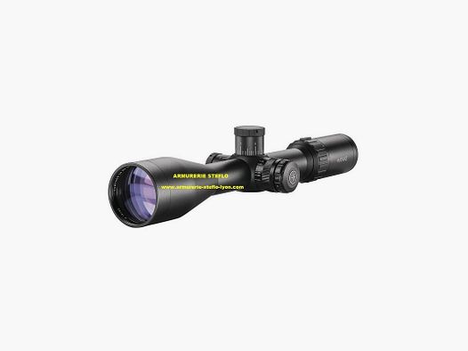 Hawke Vantage 30 WA SF IR 4-16x50 - 10x1/2 Mildot IR