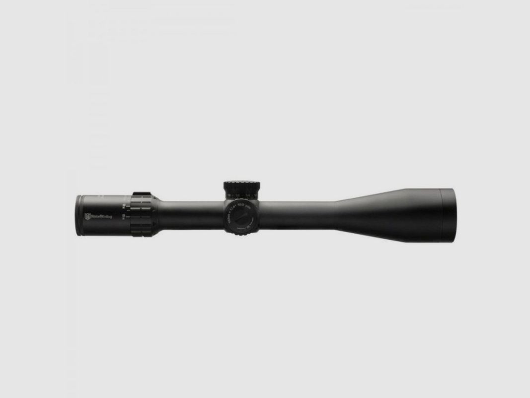 NIKKO CANN SILVERCROWN 6X40, Bild 4 von 4