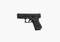 Glock 23 Gen5 FS 40S&W