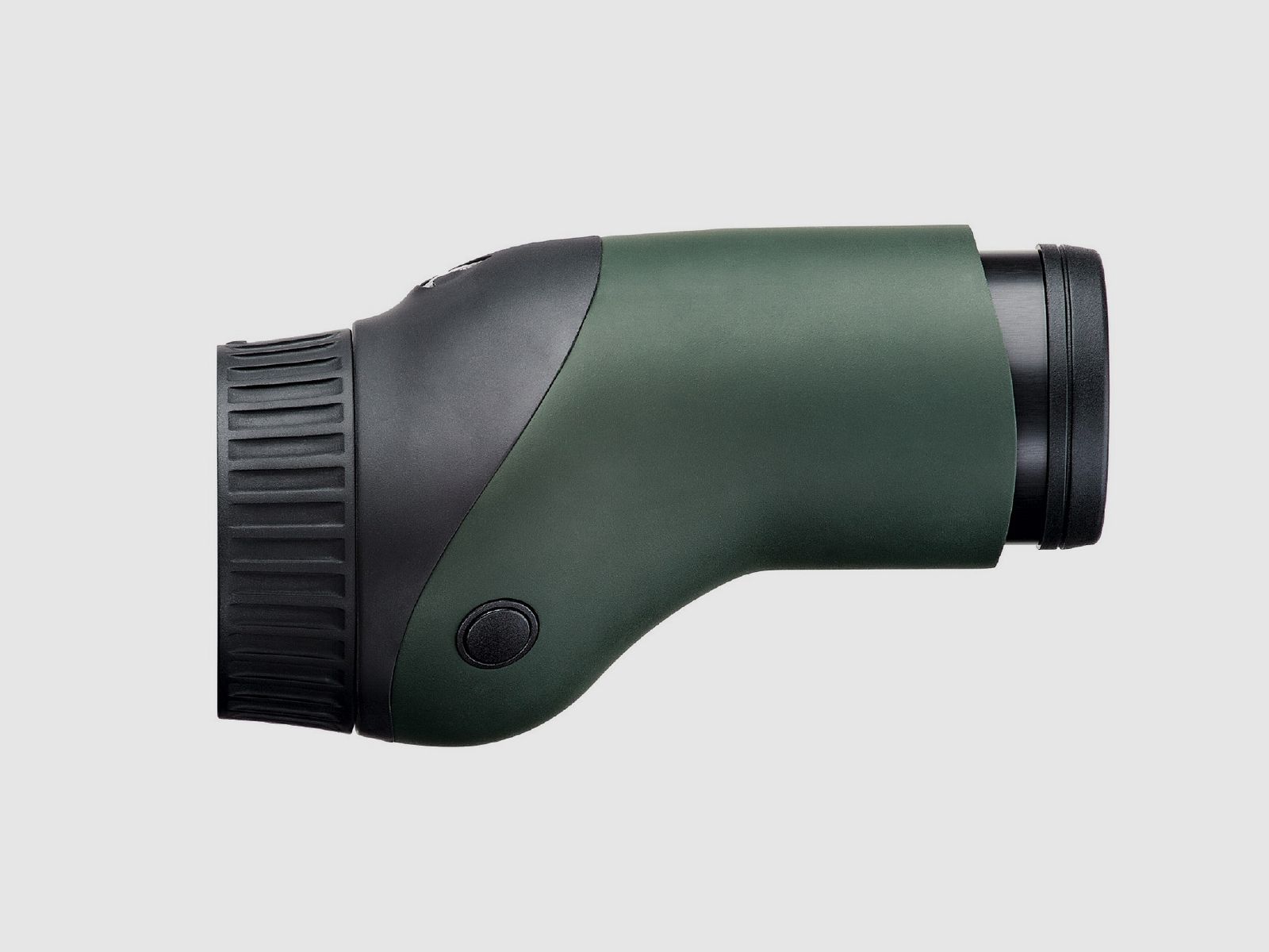 Swarovski STX Oculairmodule