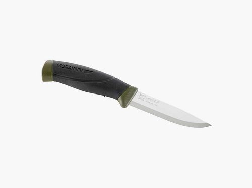 Morakniv Companion Coltello da caccia