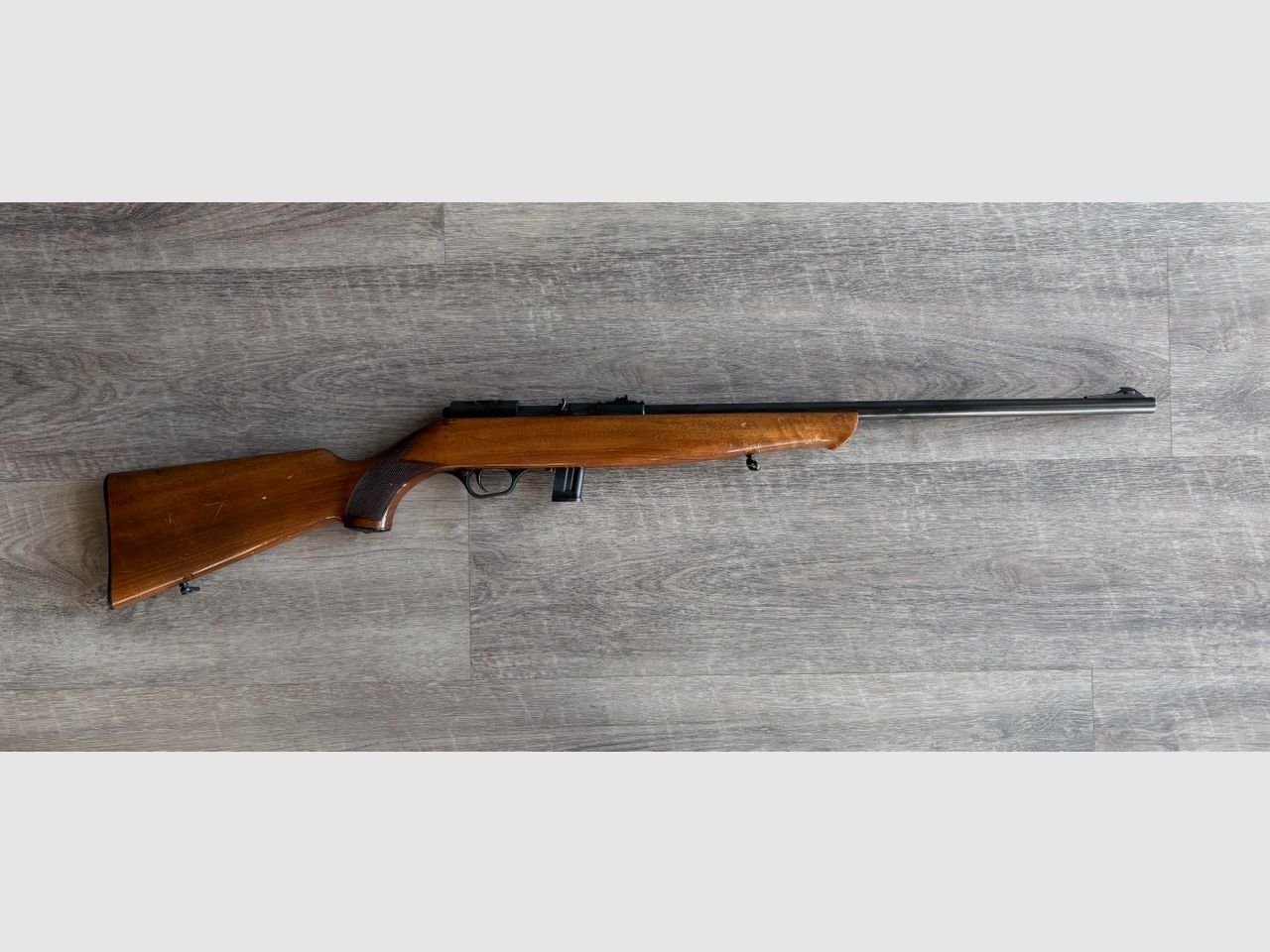 BERETTA OLIMPIA, zdjęcie 1 z 5