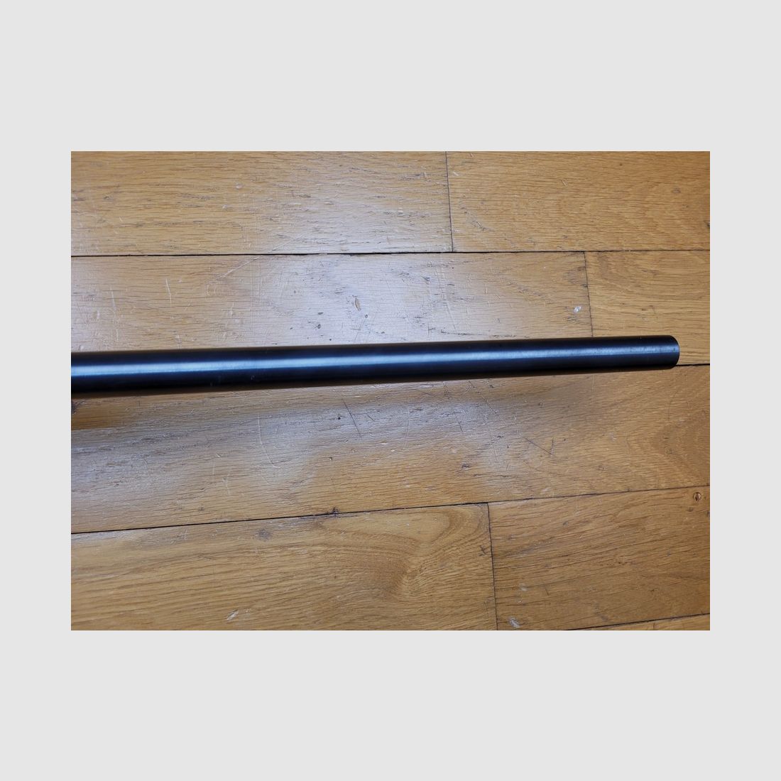Bella carabina giapponese HOWA M.1500 – Cal. 243 Win – Ottica Nikko Sterling Platinium 6x16x44 – Meccanica e design al top – Materiali moderni e qualità di produzione notevole – Insieme 100% Made in Japan per un'ottima arma da caccia e tiro – Condizioni nuove!, immagine 16 di 28