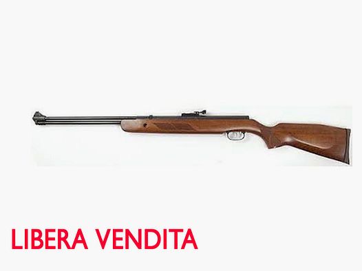 WEIHRAUCH GEWEER _HW577 >AC87