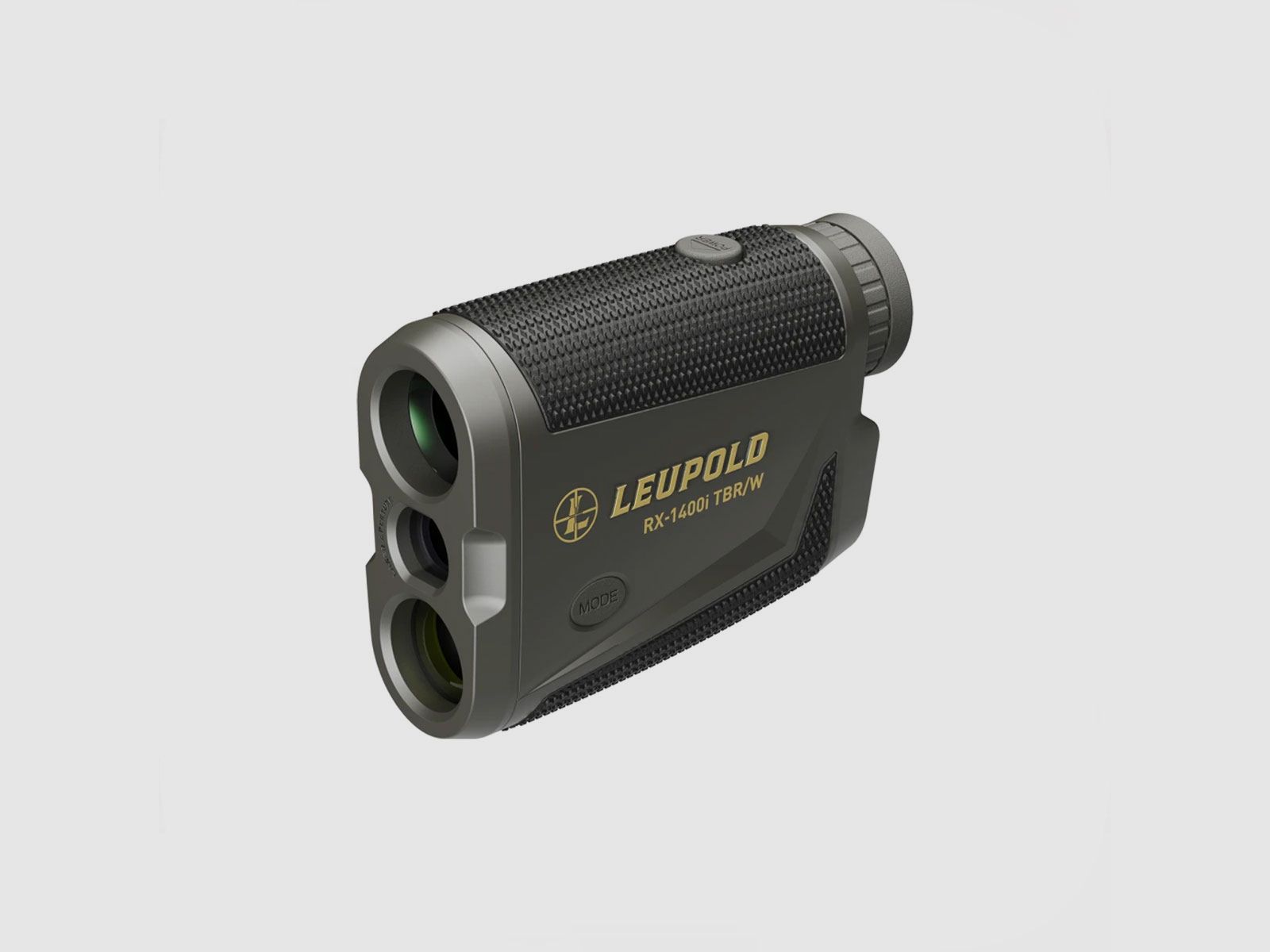 TELEMETRO – LEUPOLD – RX-1400i TBR/W Gen 2, image 1 of 6