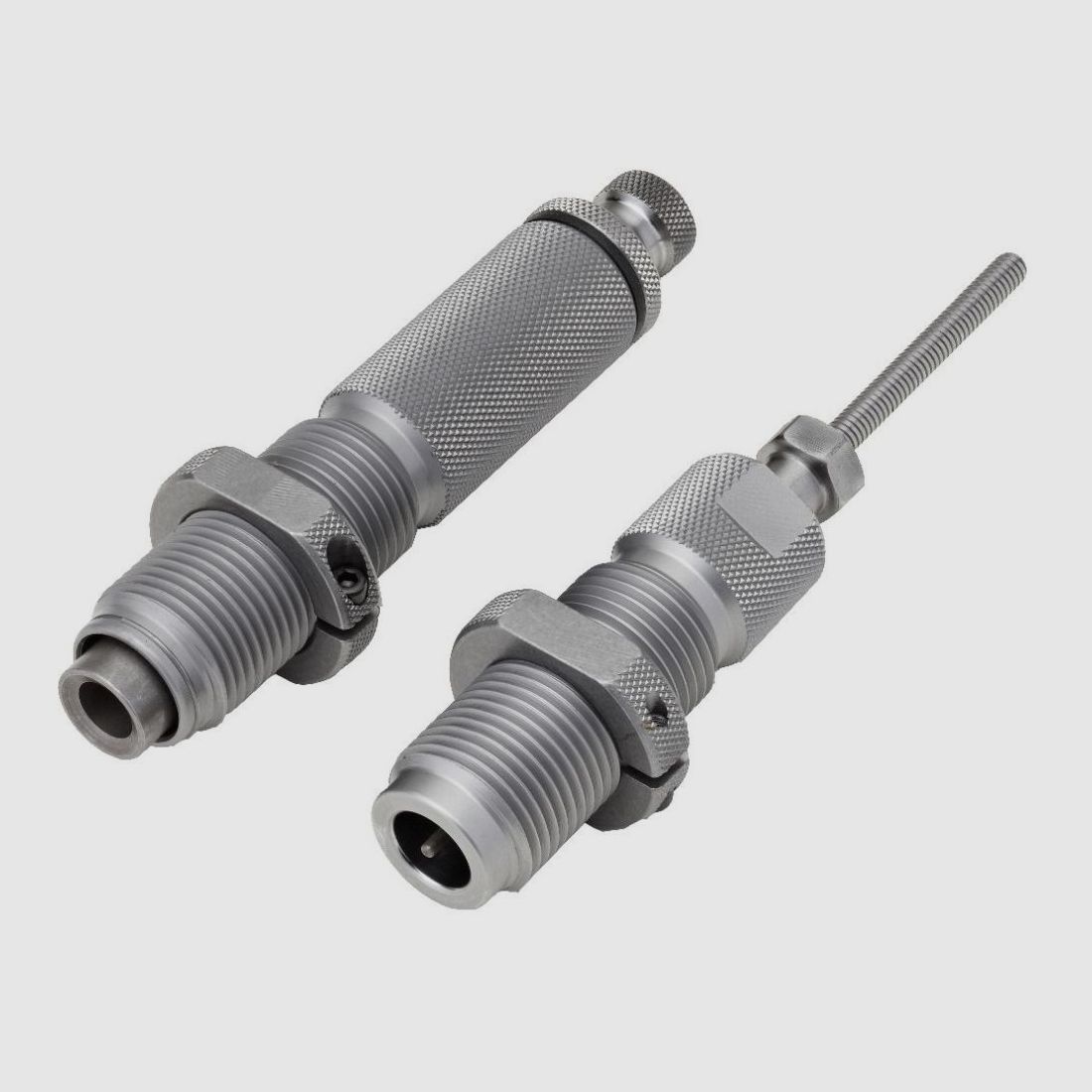 Hornady SERIES I TWEE-DIE GEWEER DIEDSETS