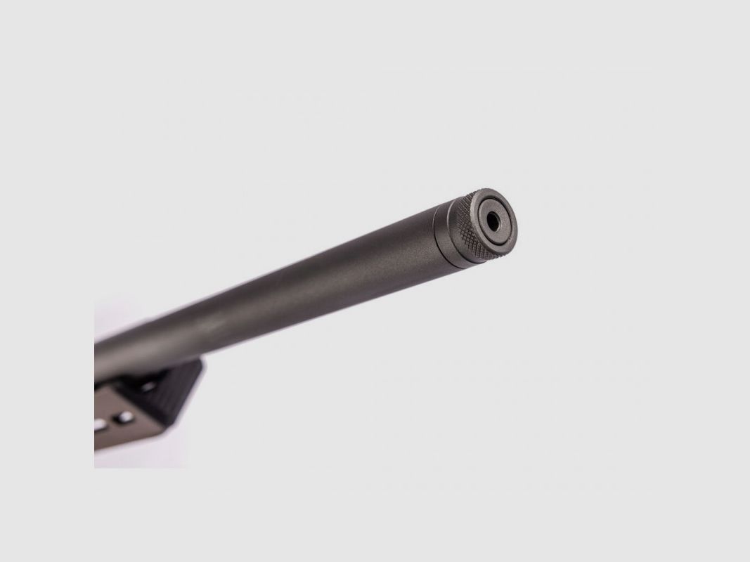 TIKKA T3X ACE TARGET, image 2 sur 7