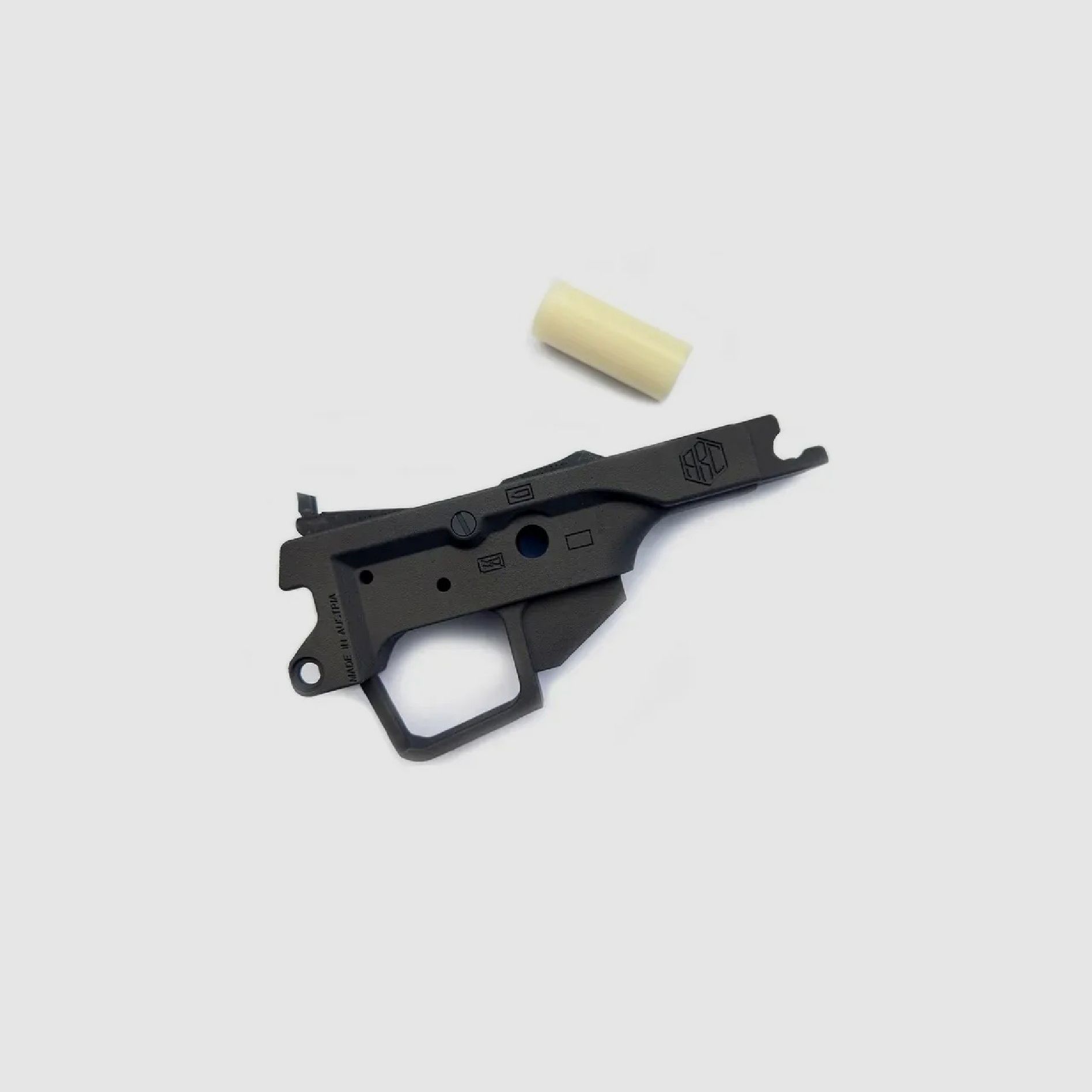 Austrian Rifle Company MP5 Lower, zdjęcie 2 z 5