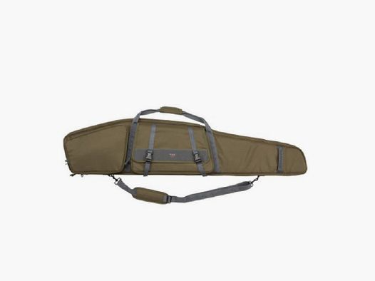Allen Gewehrfutteral Garrison Tactical Rifle, 142 cm, OD Green