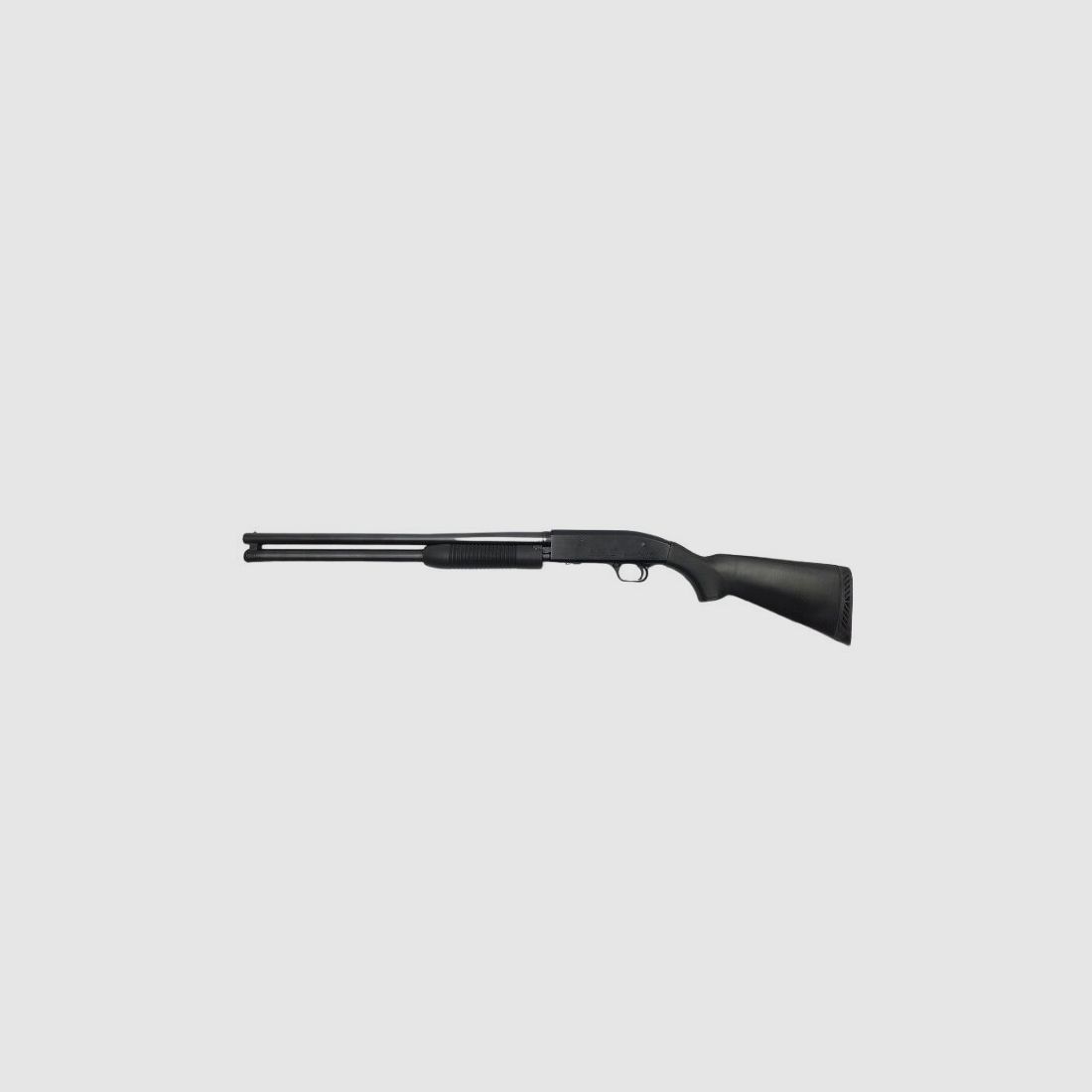 Maverick van Mossberg 88