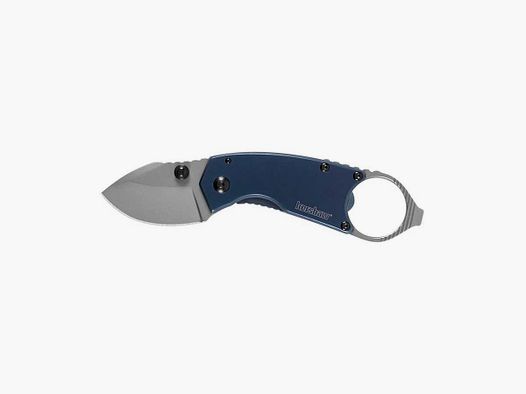 Klingenmesser Antic Kershaw
