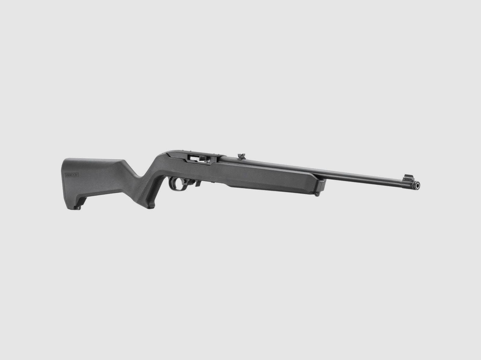 Ruger 10/22 Carbine Magpul Karabiner .22LR, Bild 8 von 11