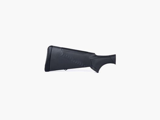 Benelli stock comfort cal. 12