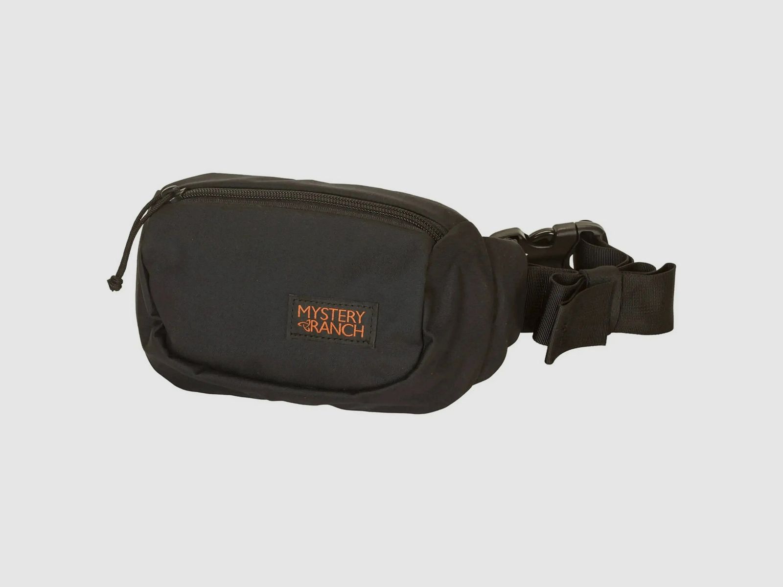 Mystery Ranch Bauchtasche Forager Hip Mini